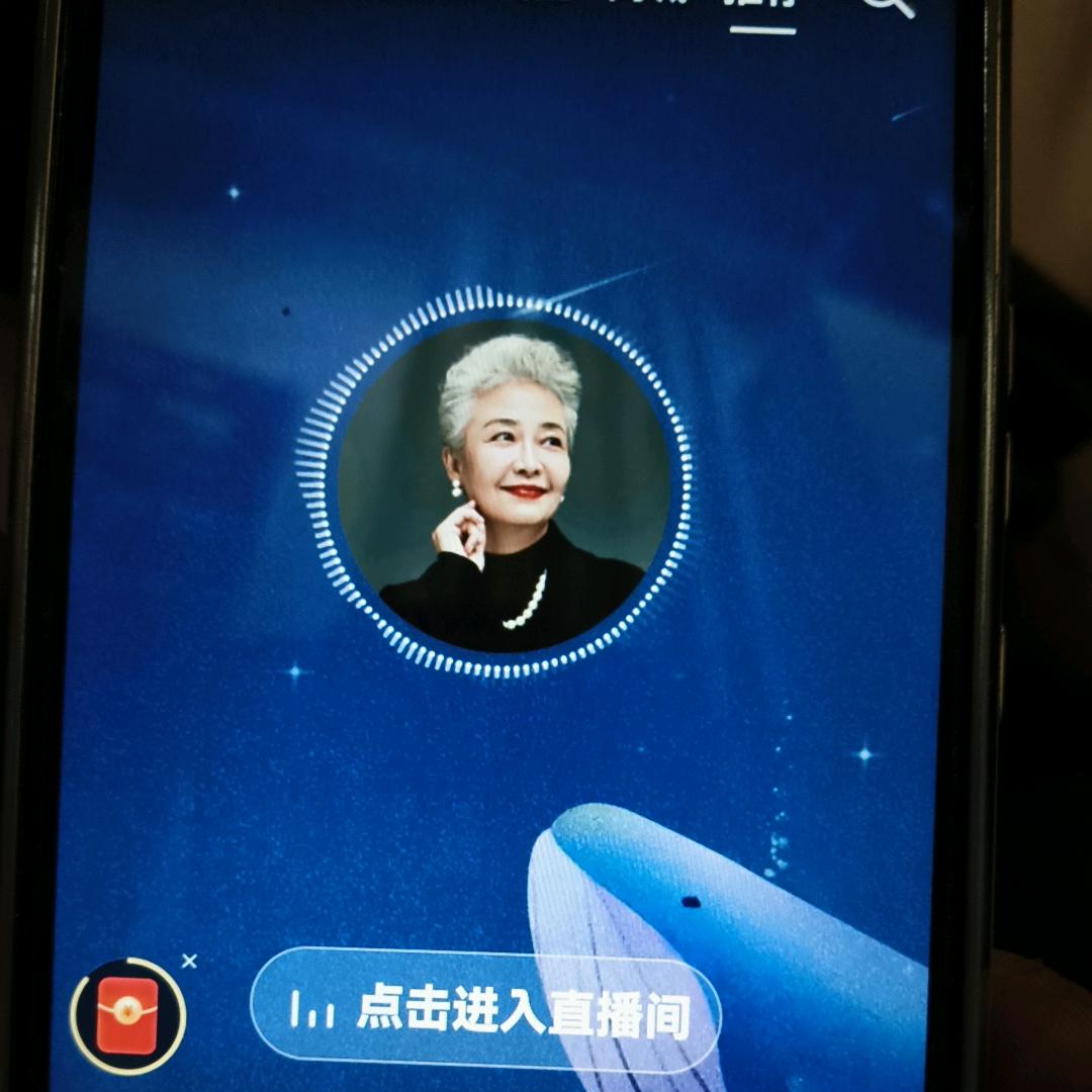 陈兰