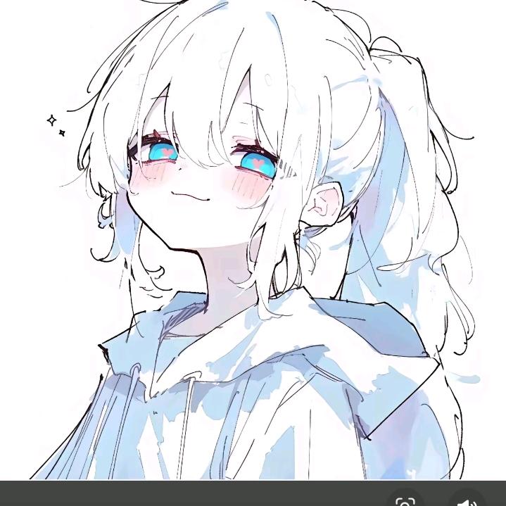 找不到好名字