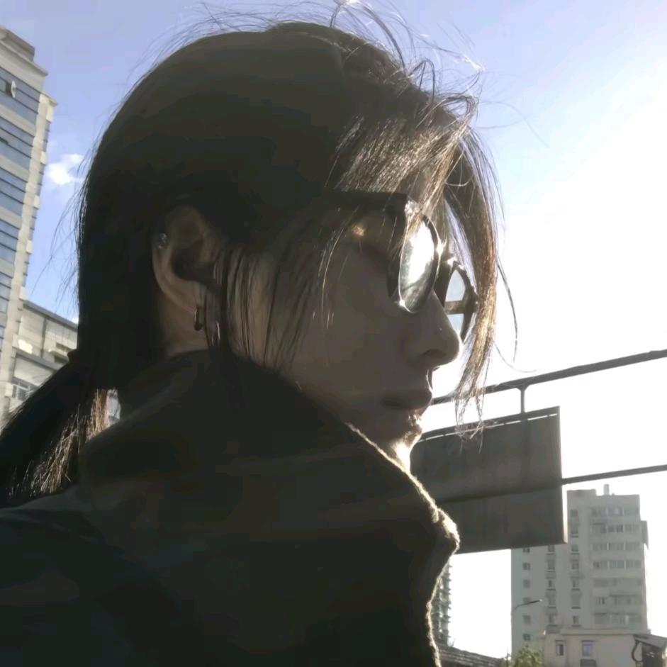 '苏酥_