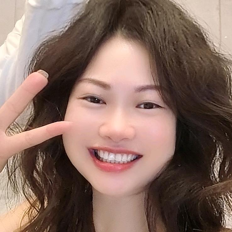 开心果