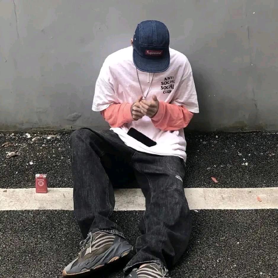 满山🐒我腚最红