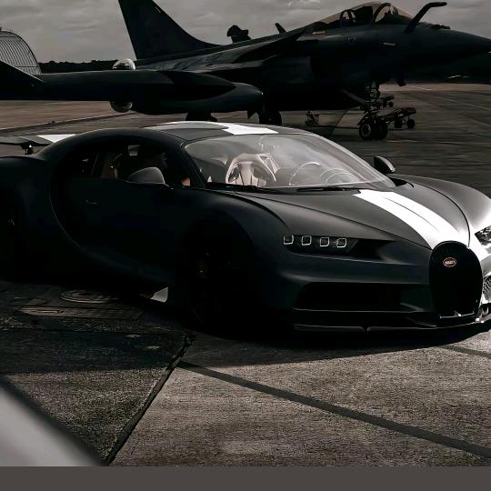 027(重汽挑战中)