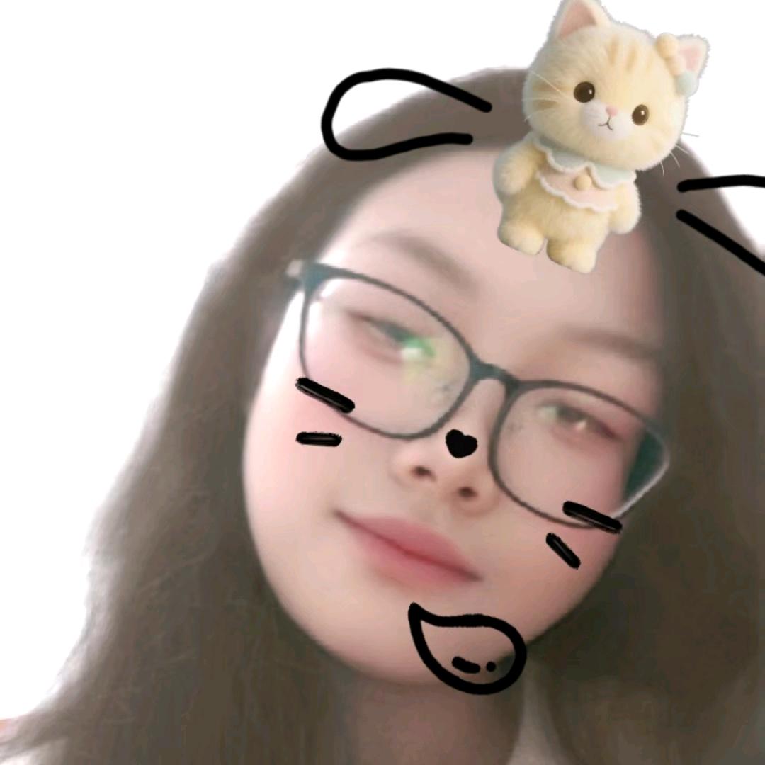 何姣是湖北远嫁河南许昌