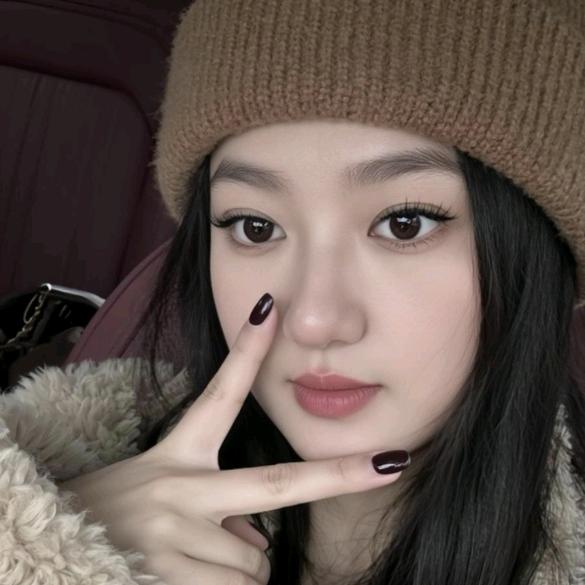 @如果
