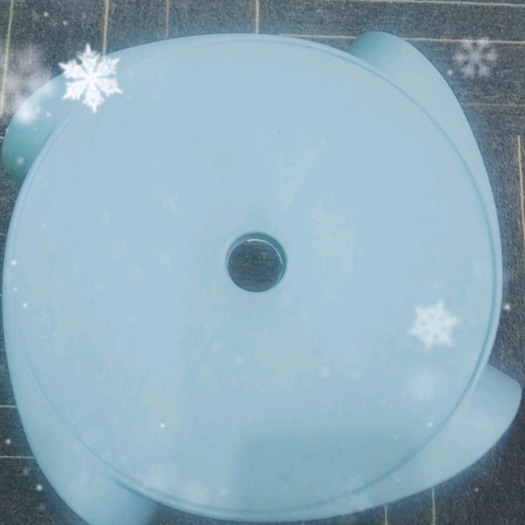 用cpdz灬。