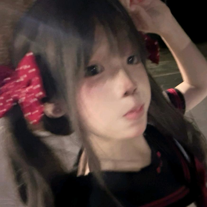 知傲.