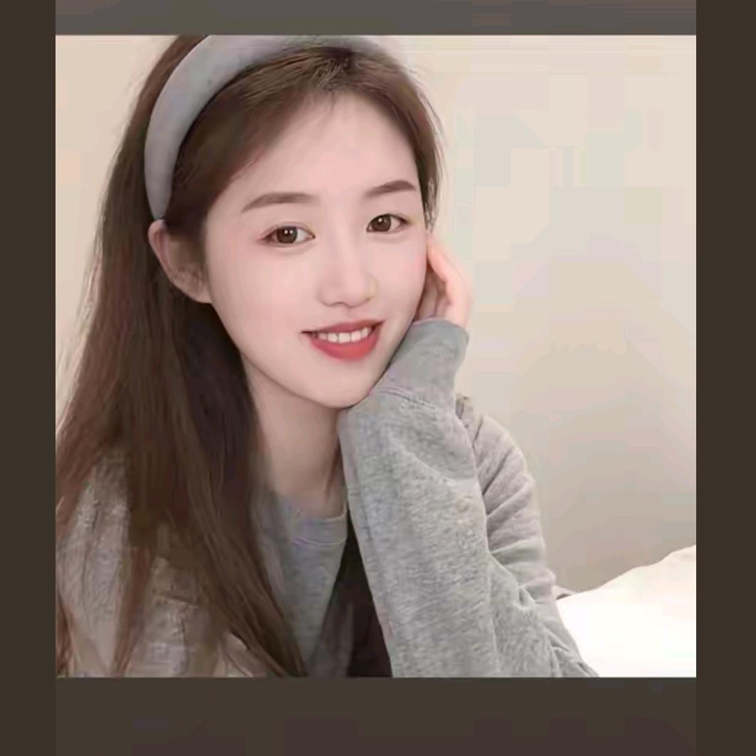 媛媛@