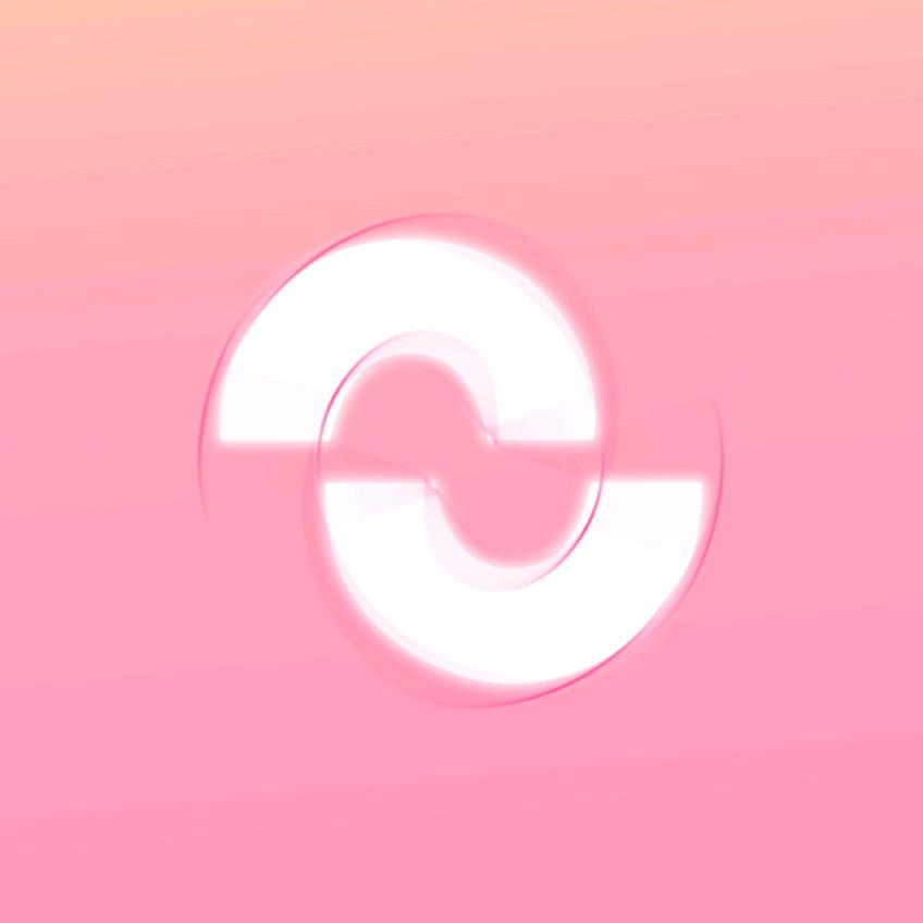 ChinChin酒铺来买酒吧