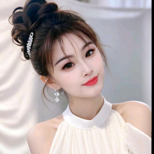 萌萌👑
