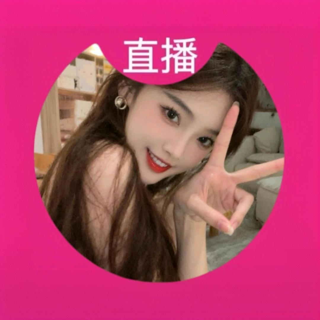 小鬼