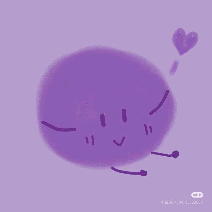 浅绿（霍霍朋友版）