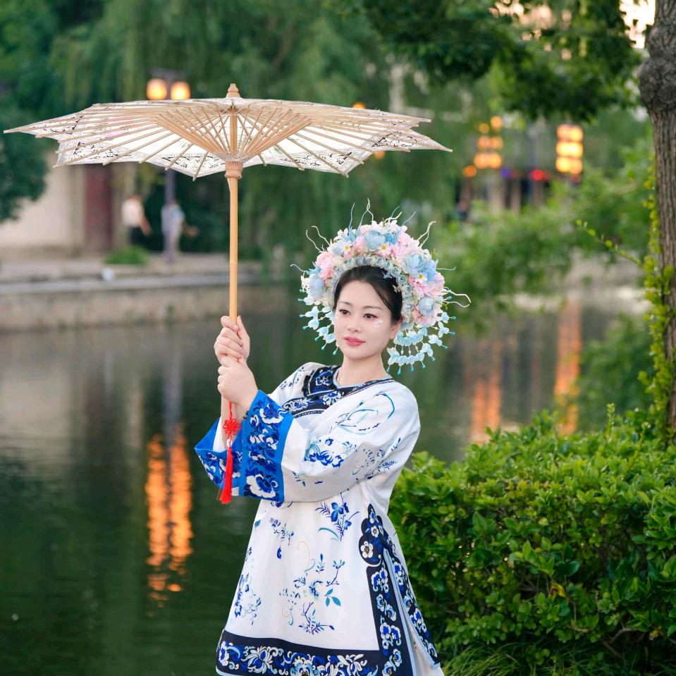 伊人🌺双双