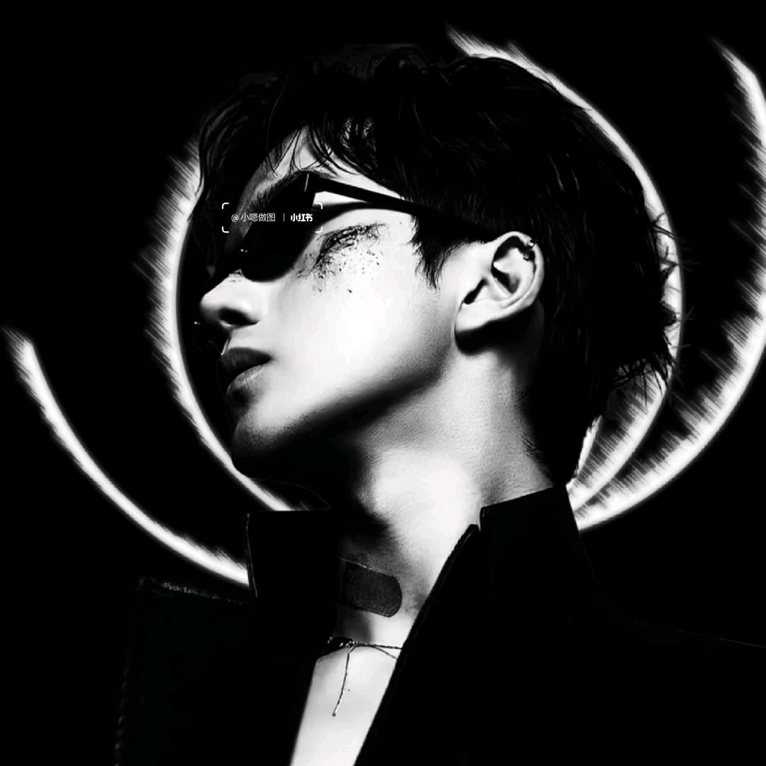 JY-拾光（团队纳新）