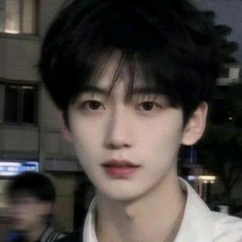 藏族人k