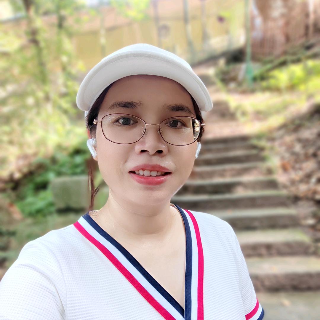 youjianfeixu85
