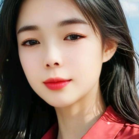 @蓉蓉