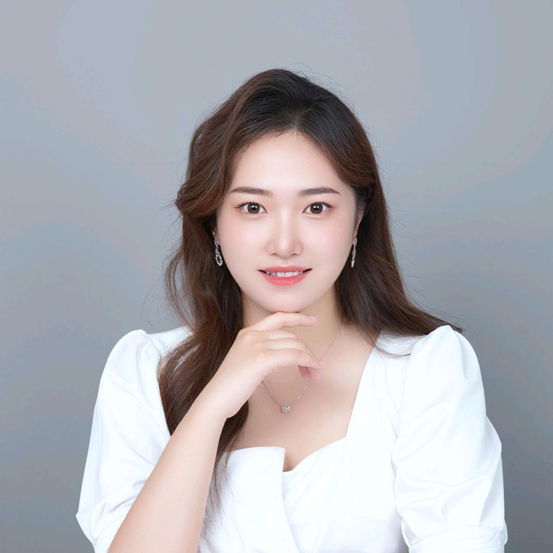 鑫远大家具城大依依