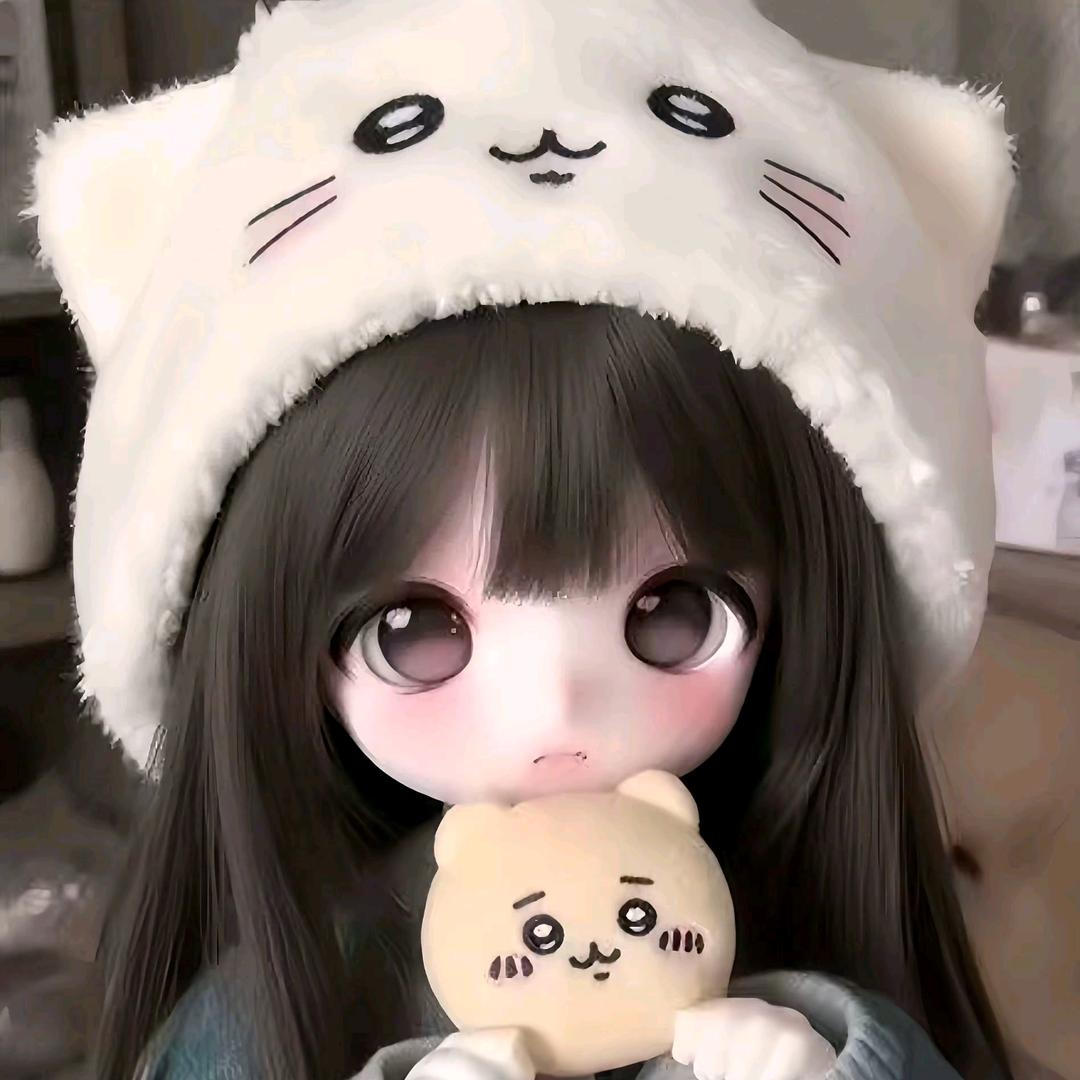 意中人