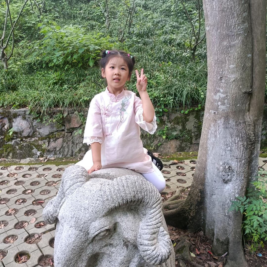 曾师傅捕青虾专业