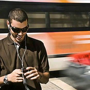 开心每一天，听歌