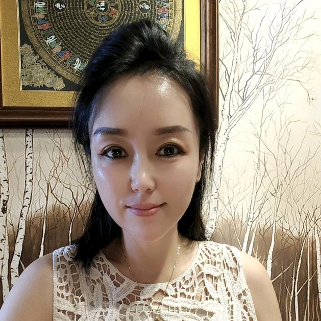 沐溪