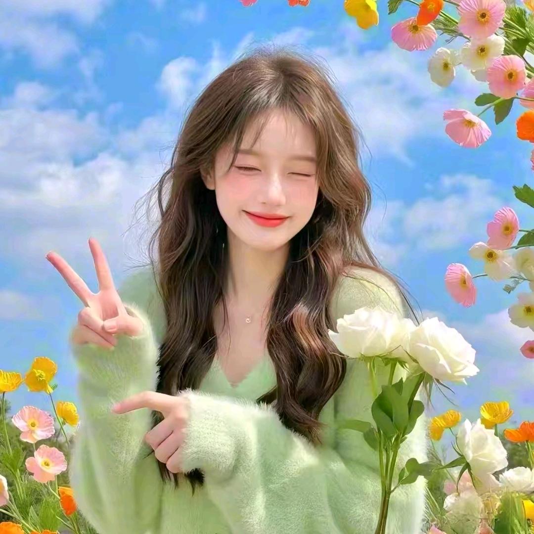 @乌萨奇