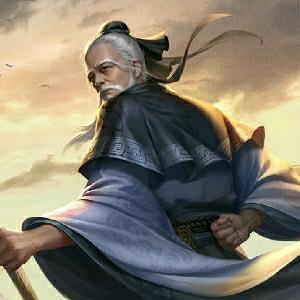 英雄杀梦岚