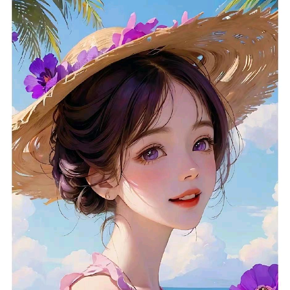小核薇薇文玩3