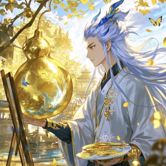羽