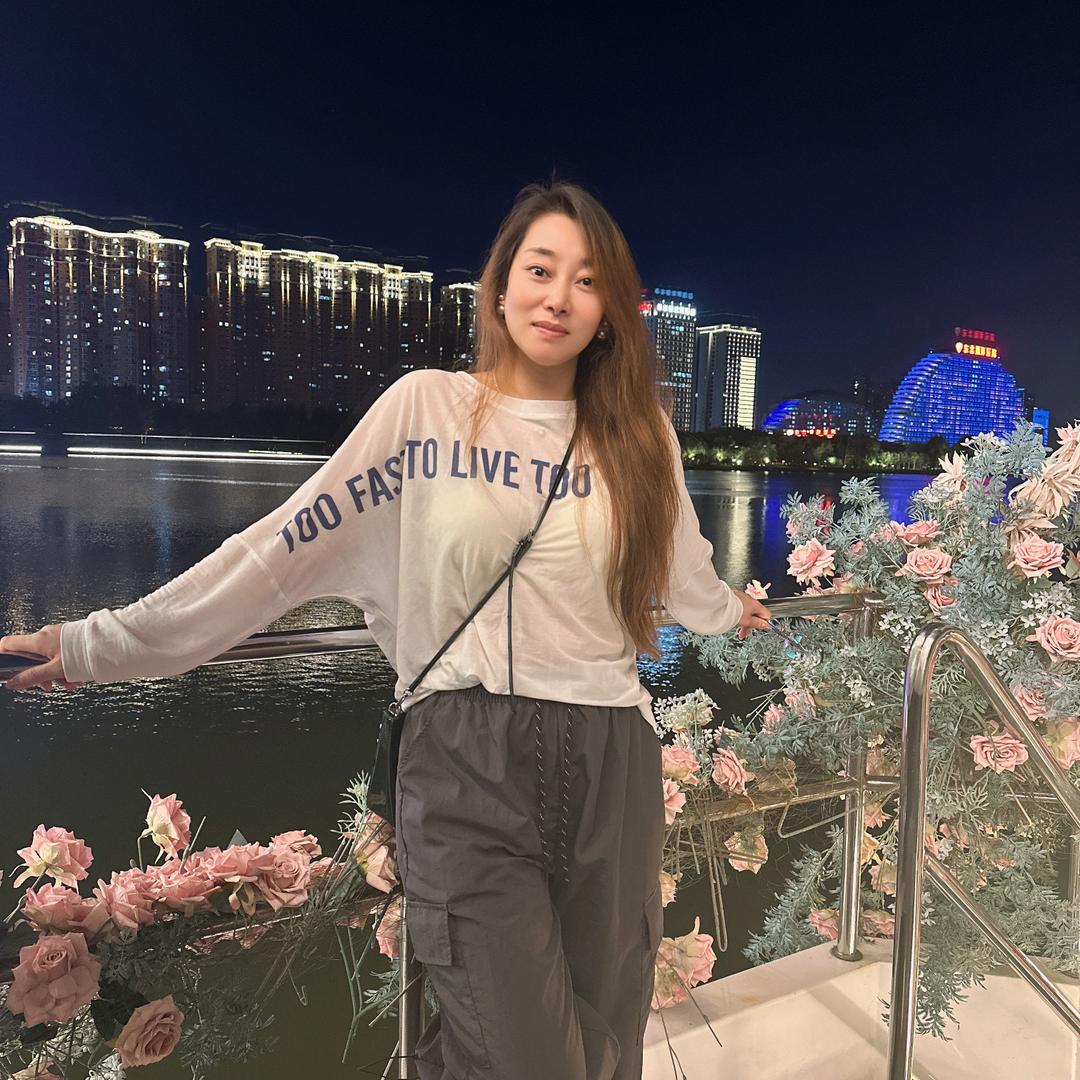 大洋洗护