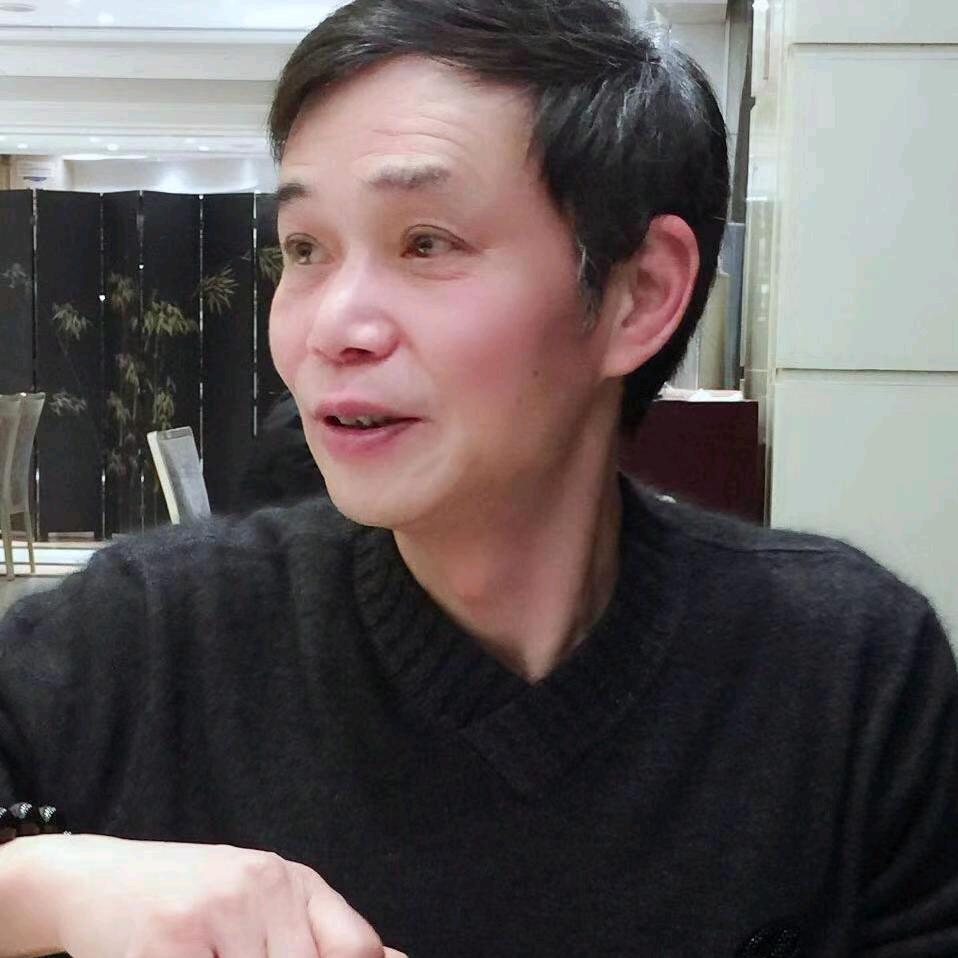 用户6265688571249
