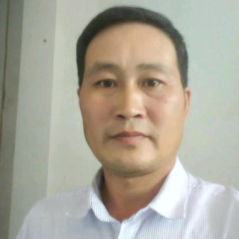 无债一身轻