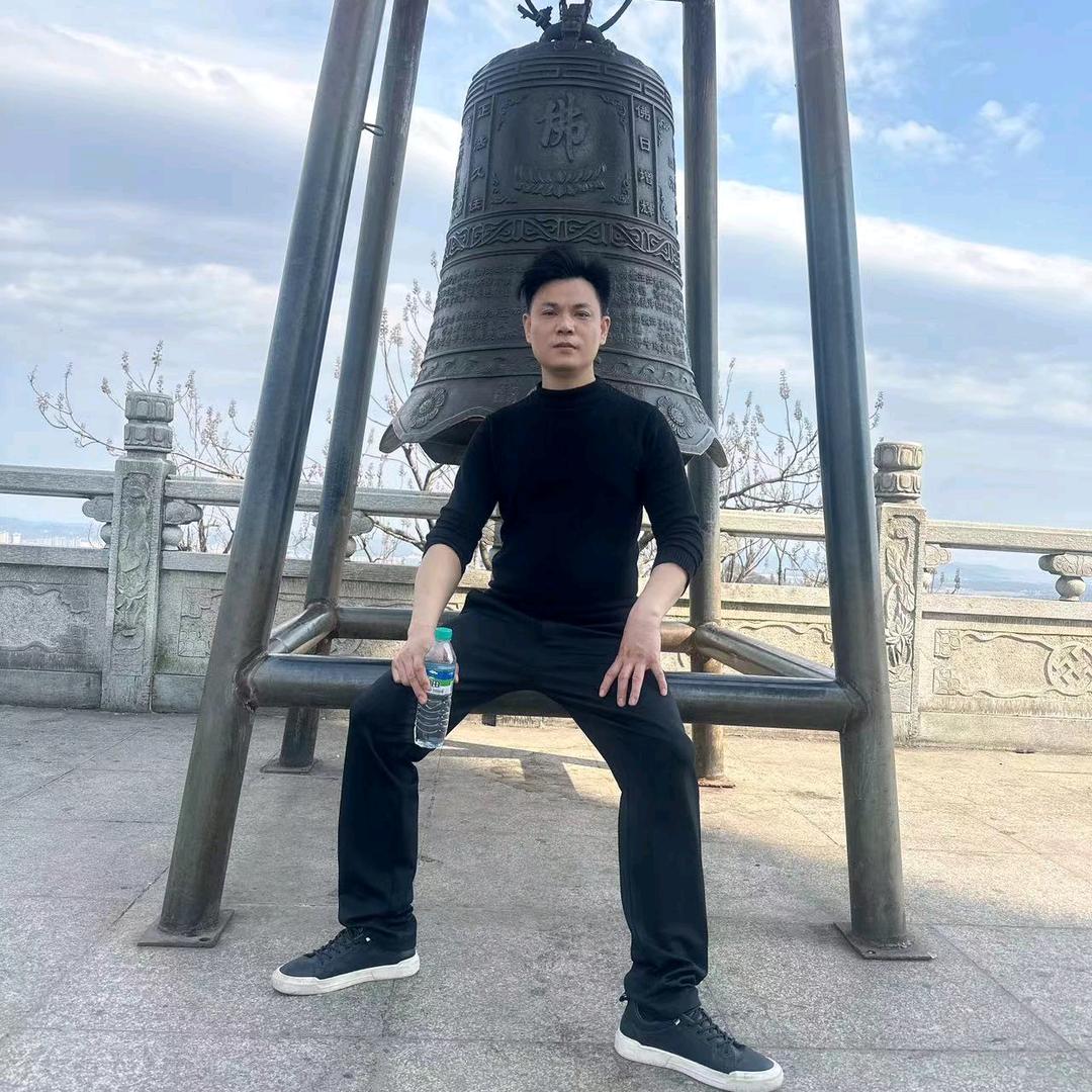 大海