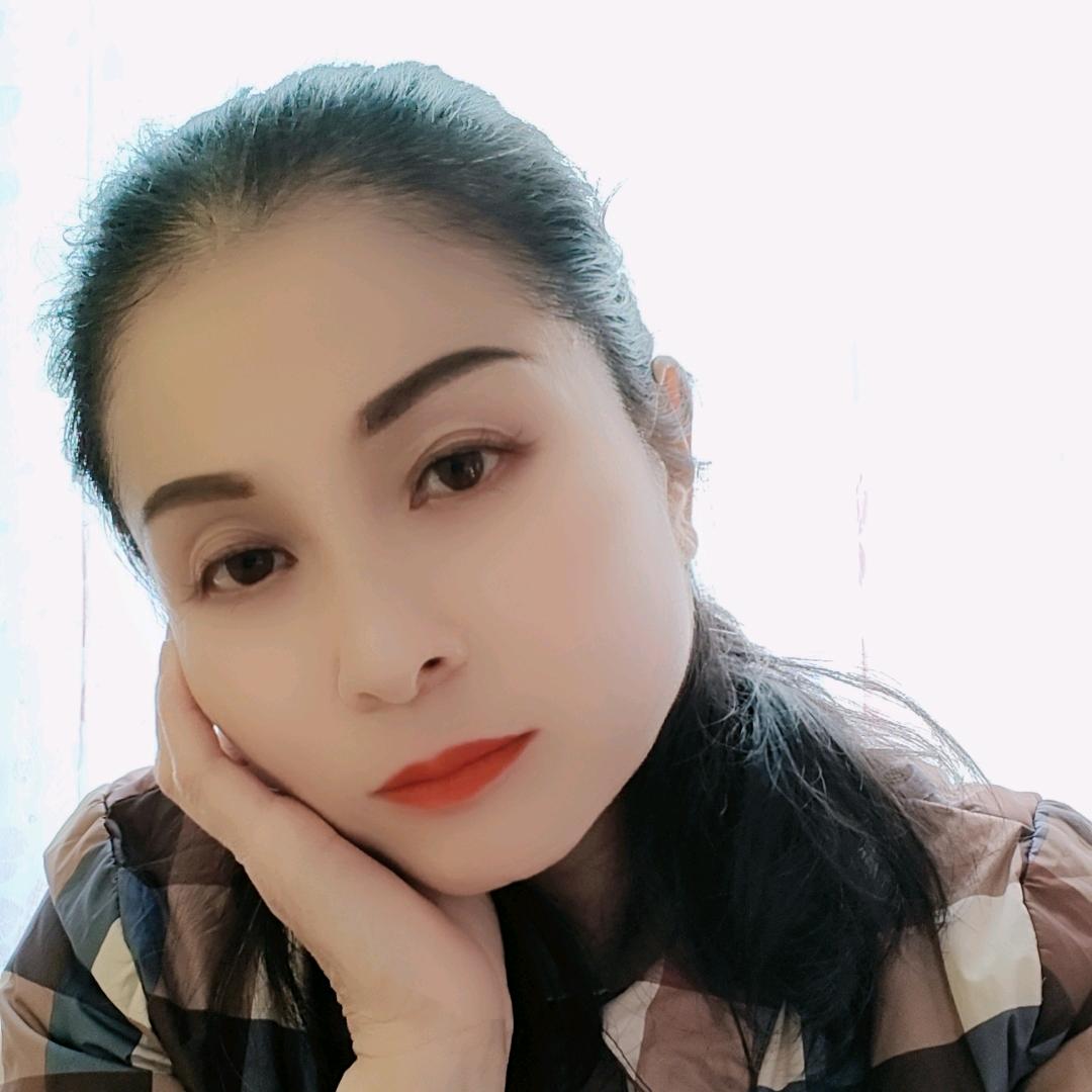 徐州 猫管家家政（招合伙人）