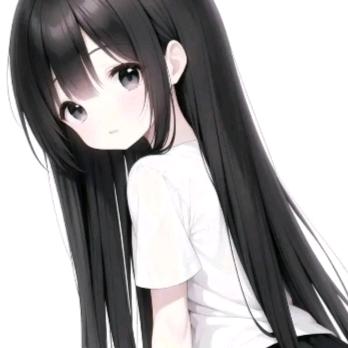1只鱼丸