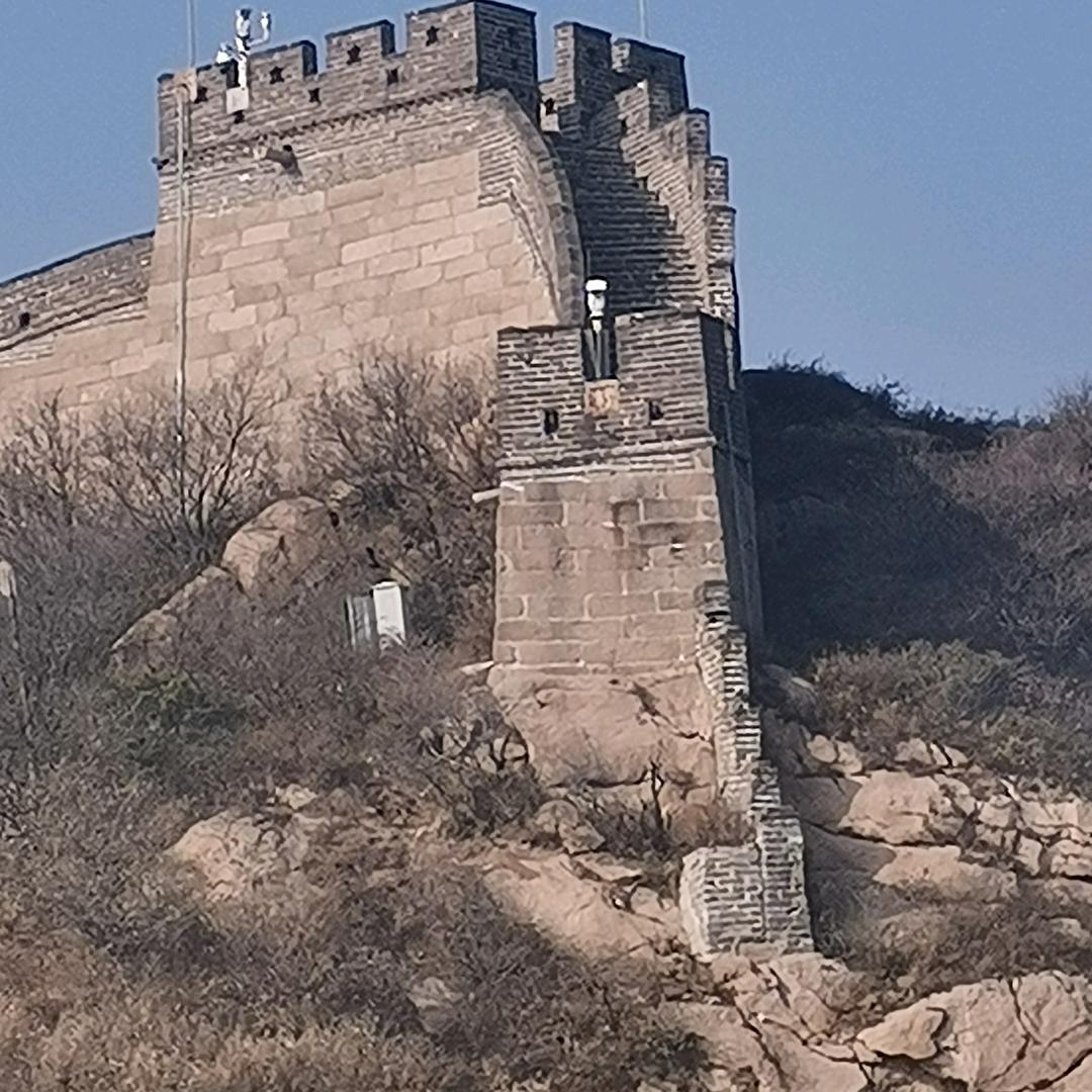 在外漂泊的打工人