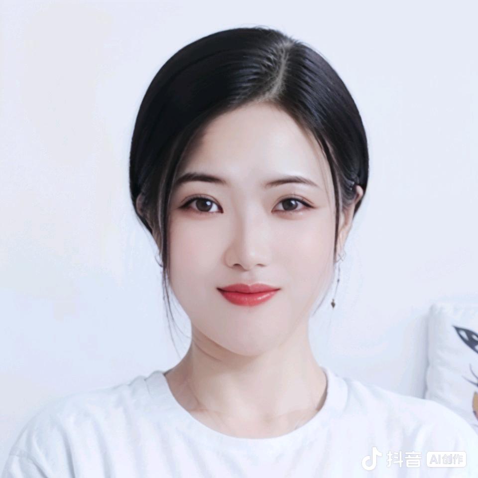 @🌈豫见