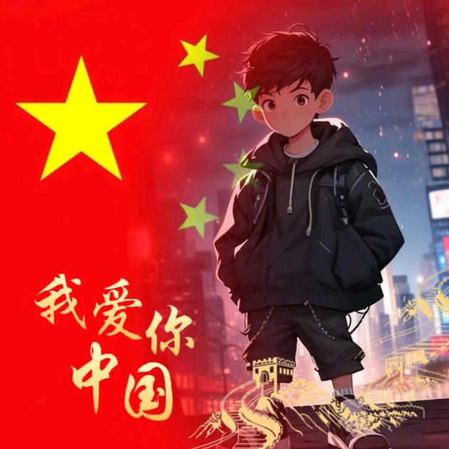 天昊
