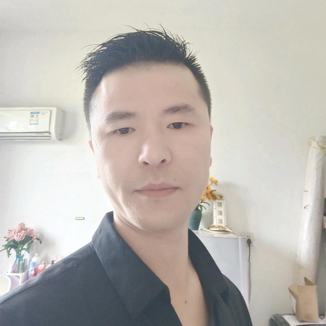 人穷脸丑，农村户口