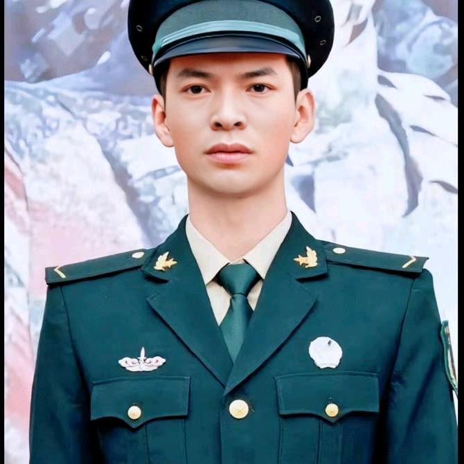 江苏众方建筑~五哥