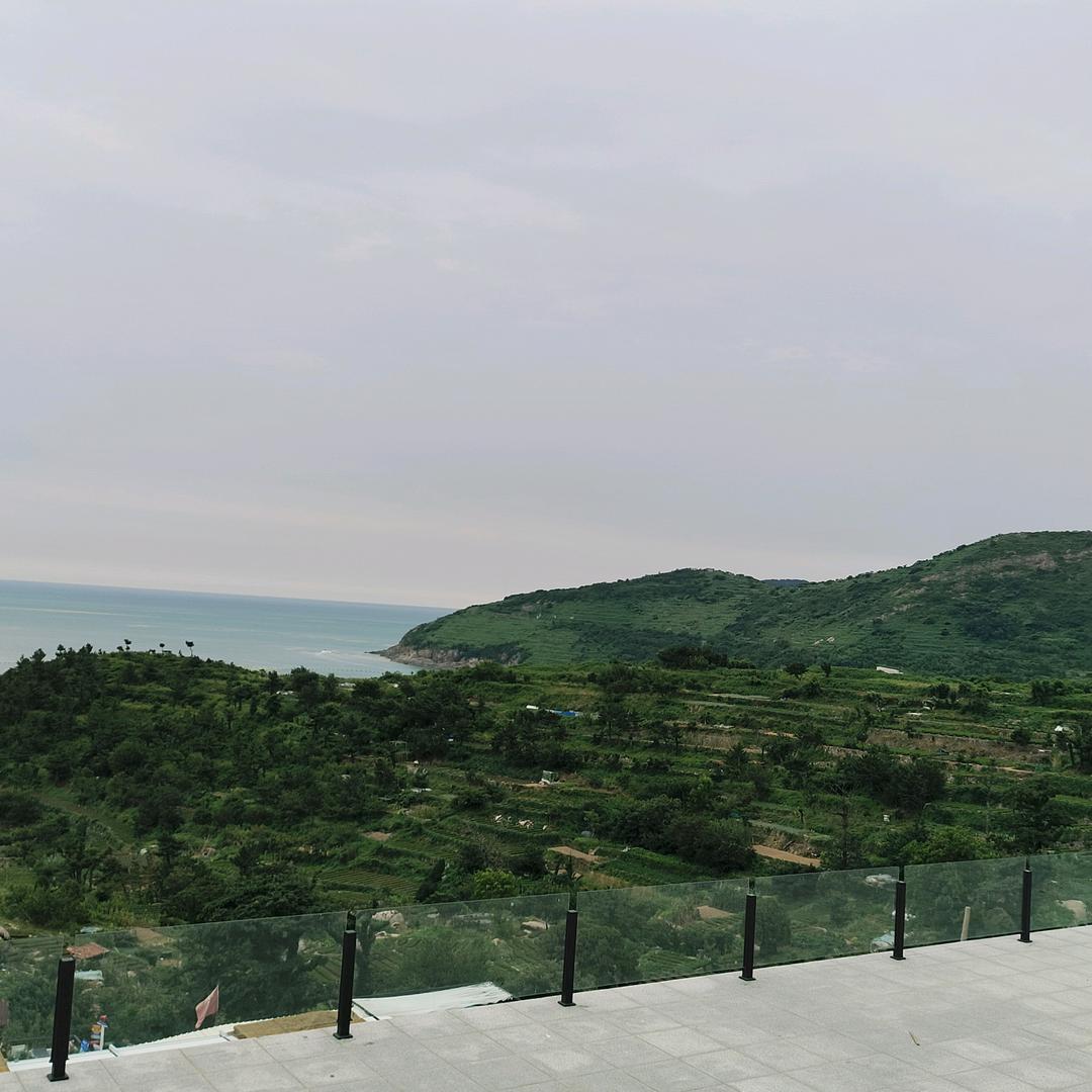 艺慧润滑油