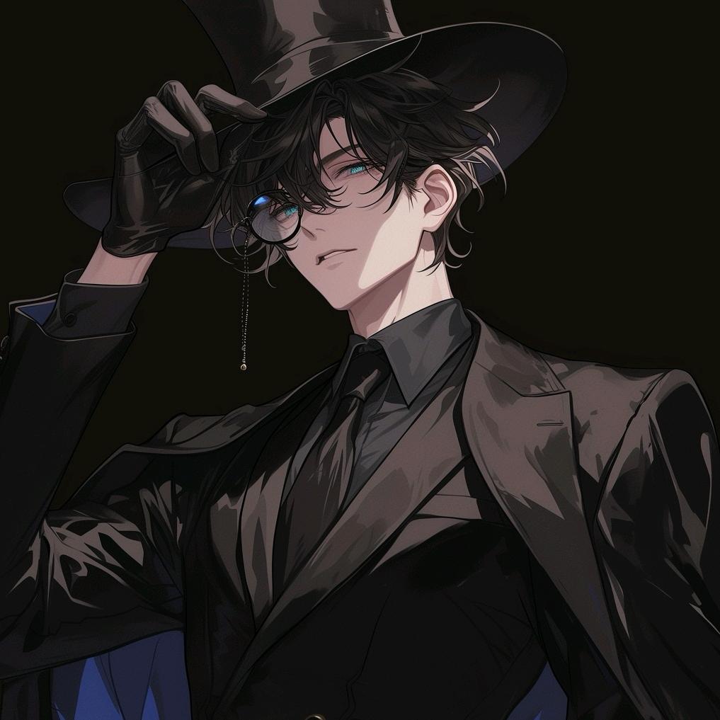 reason因果