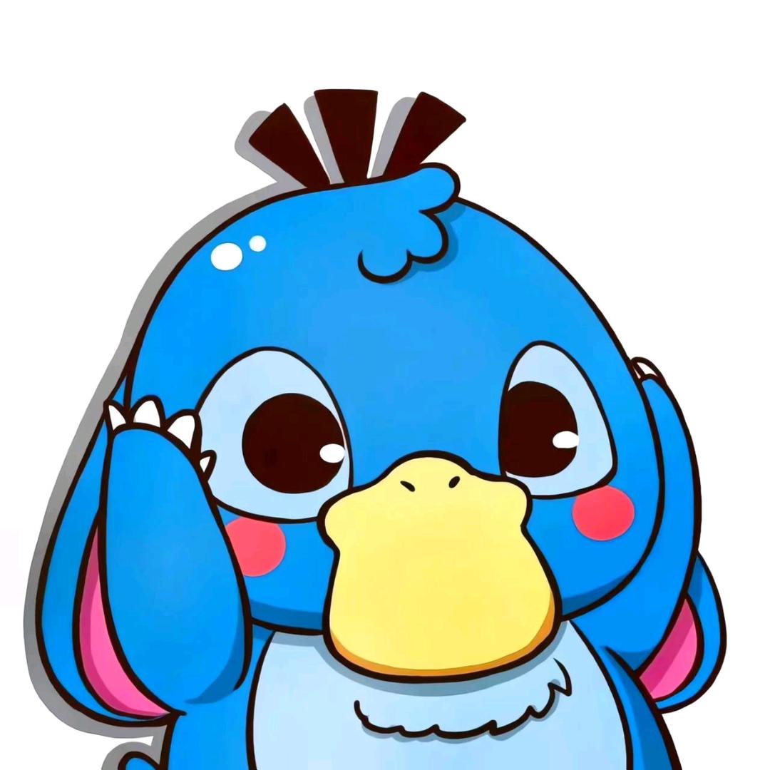 林北☹