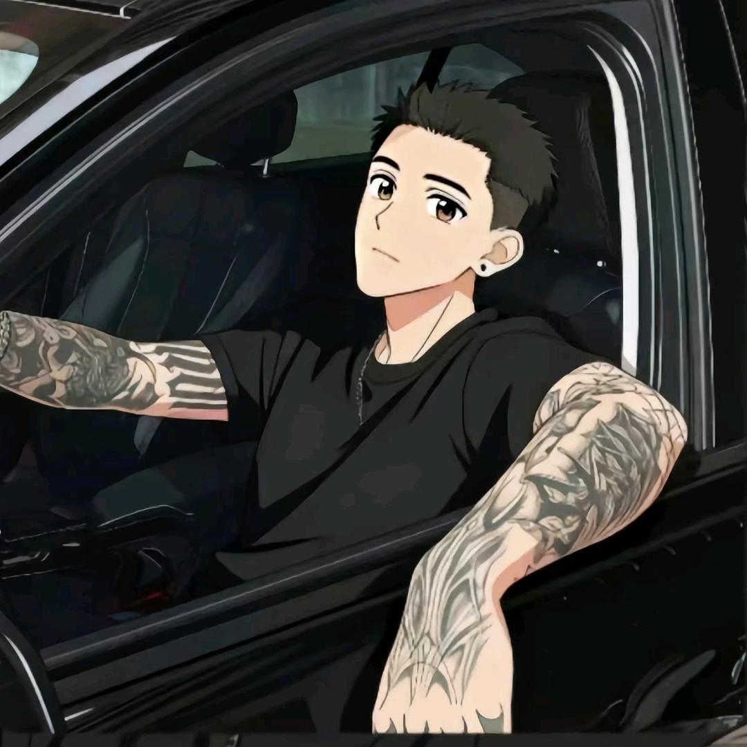 叼着奶瓶闯天下