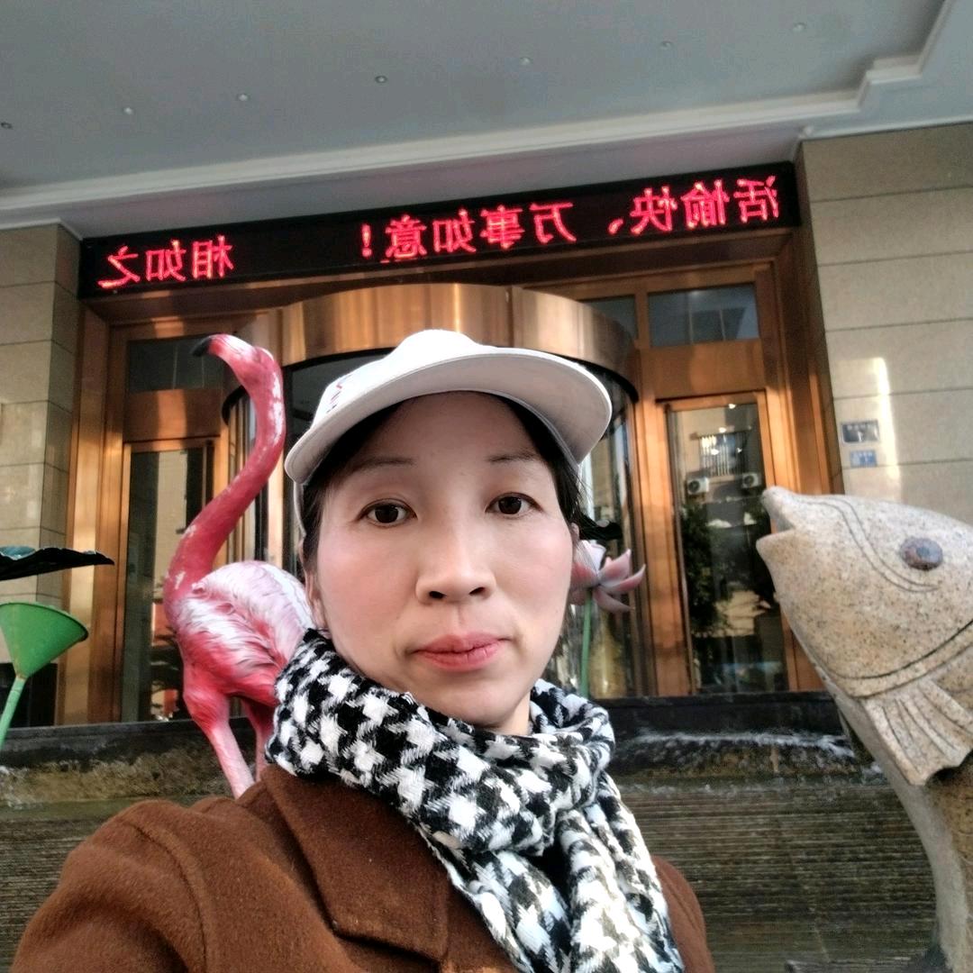 英俊潇洒：晚上7：38星期（135）才播