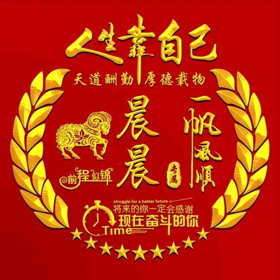 晨晨