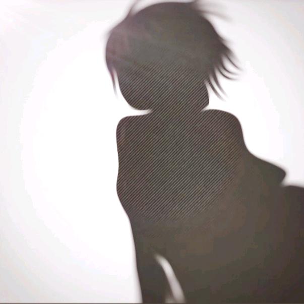 間银