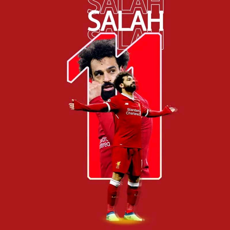 揣着馕逛遍新疆