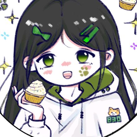 此花🧁