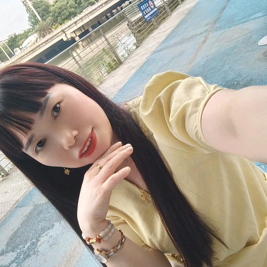 完美🍀一天